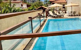 Casa para Temporada - Cabo Frio